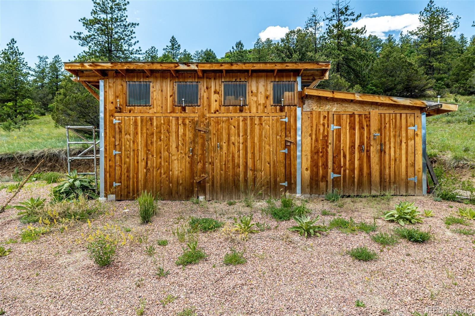 MLS Image #18 for 435  sourwood lane,canon city, Colorado