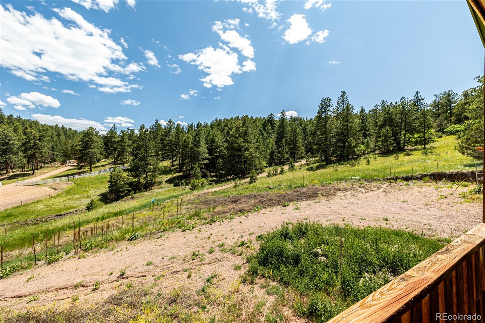 MLS Image #19 for 435  sourwood lane,canon city, Colorado