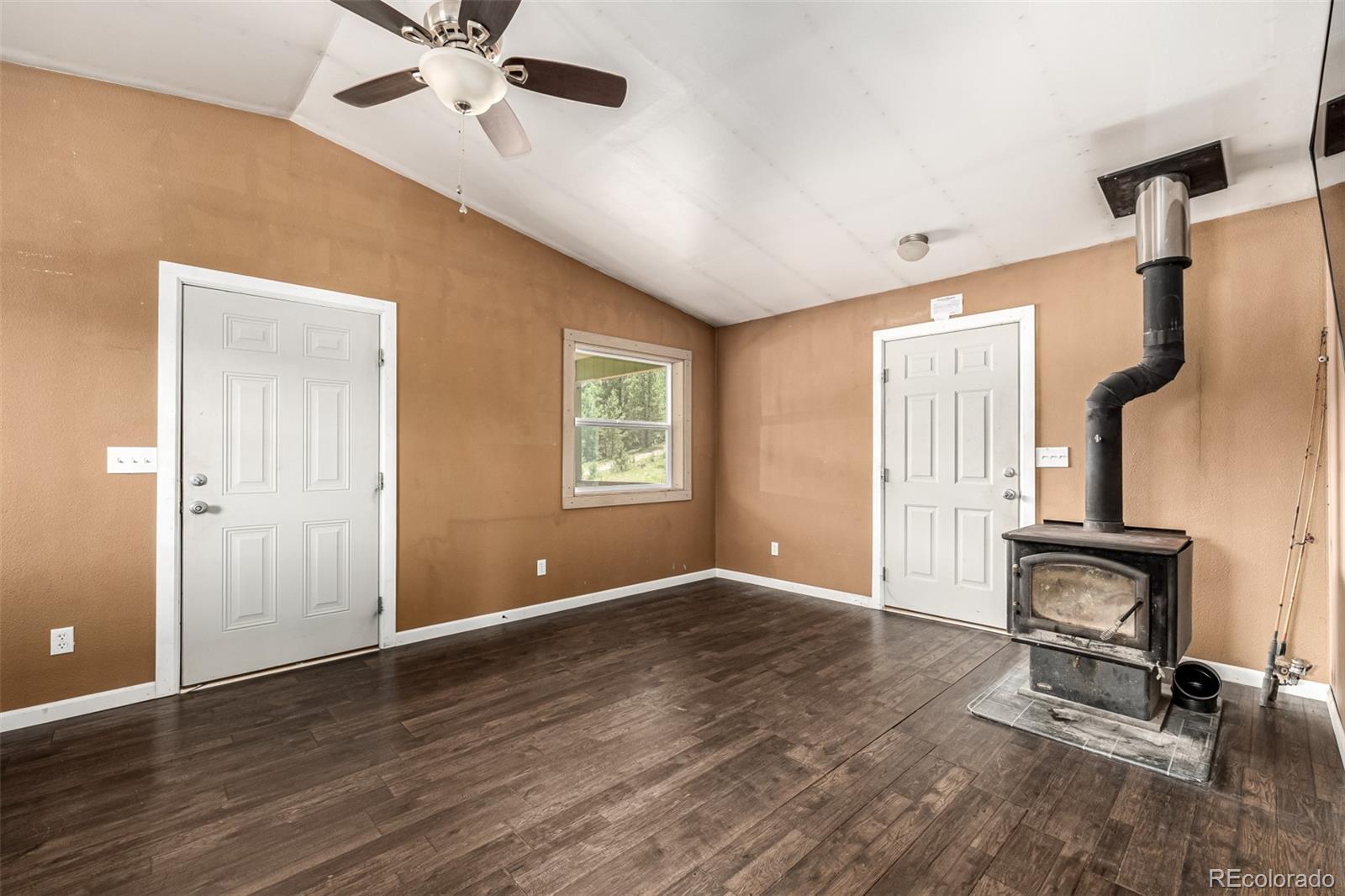 MLS Image #2 for 435  sourwood lane,canon city, Colorado