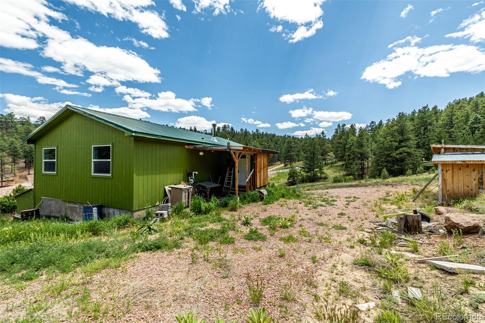 MLS Image #20 for 435  sourwood lane,canon city, Colorado