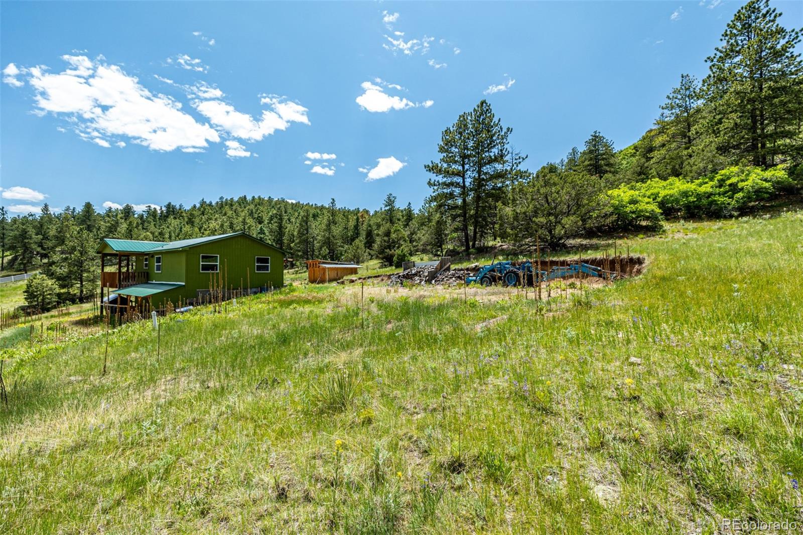 MLS Image #22 for 435  sourwood lane,canon city, Colorado