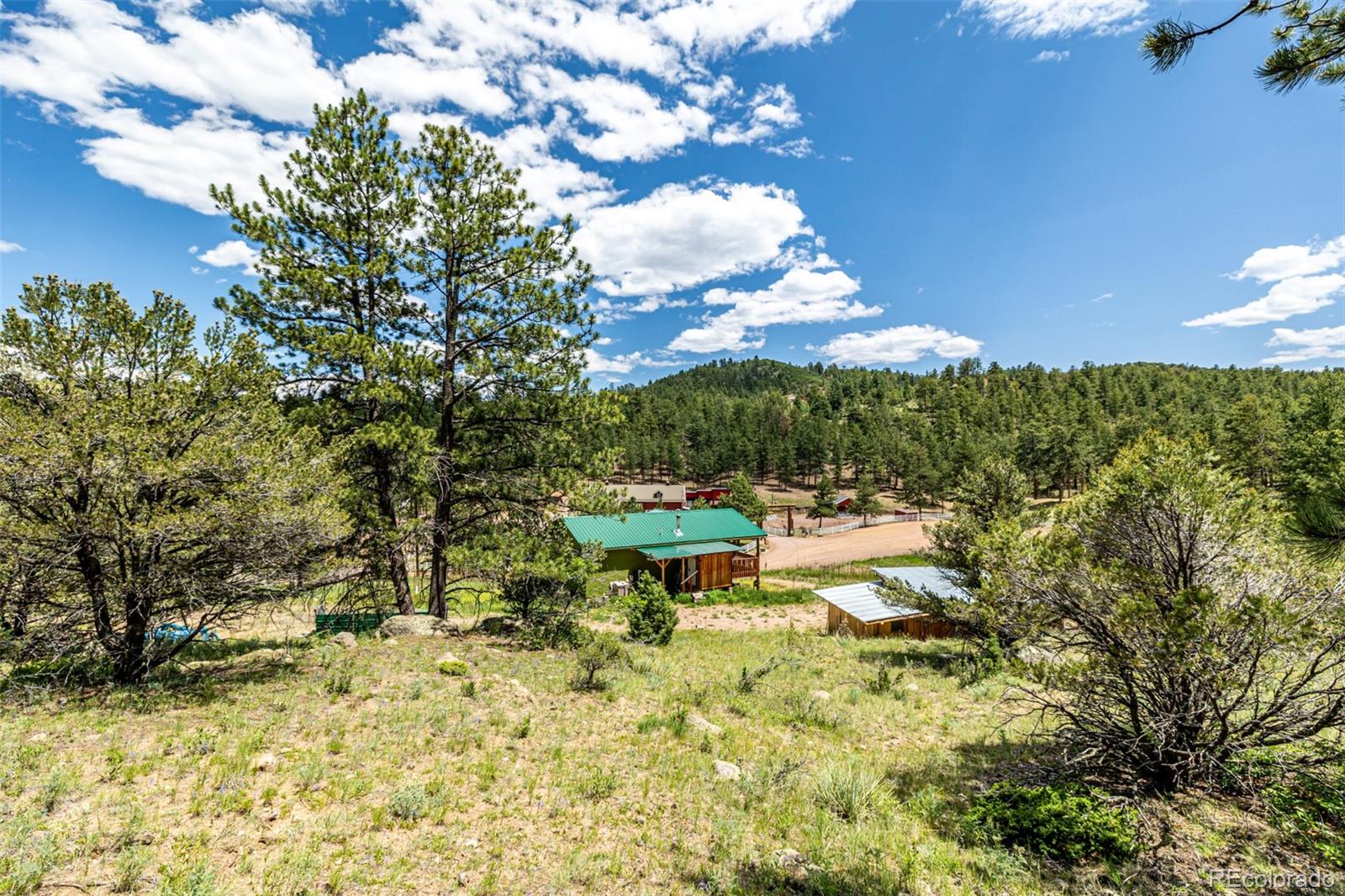 MLS Image #23 for 435  sourwood lane,canon city, Colorado