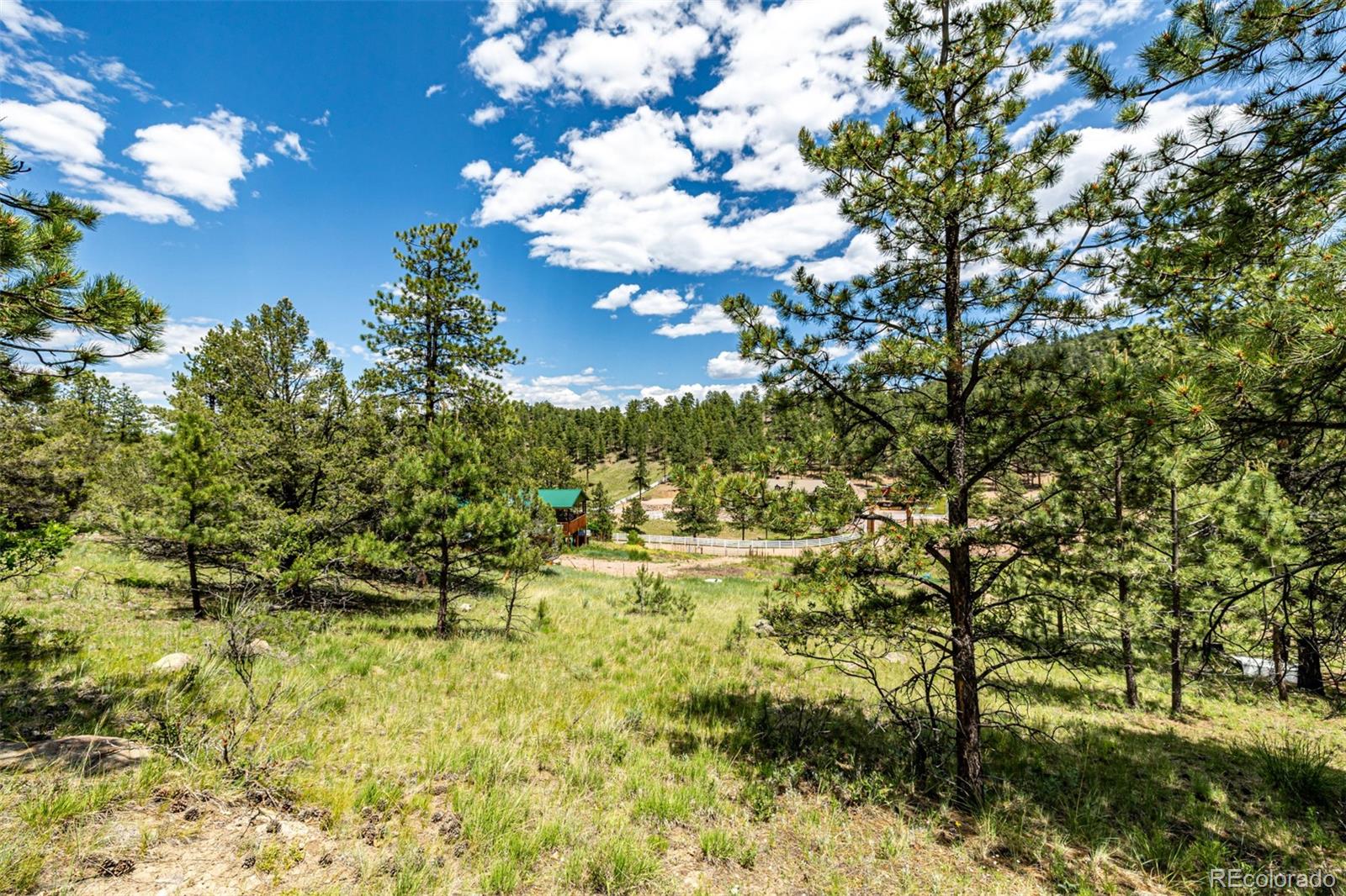 MLS Image #24 for 435  sourwood lane,canon city, Colorado