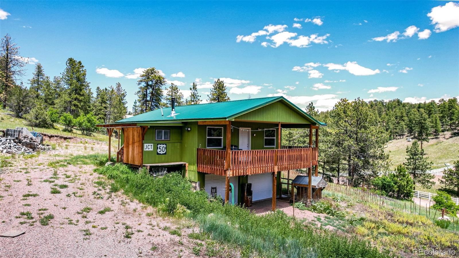 MLS Image #26 for 435  sourwood lane,canon city, Colorado