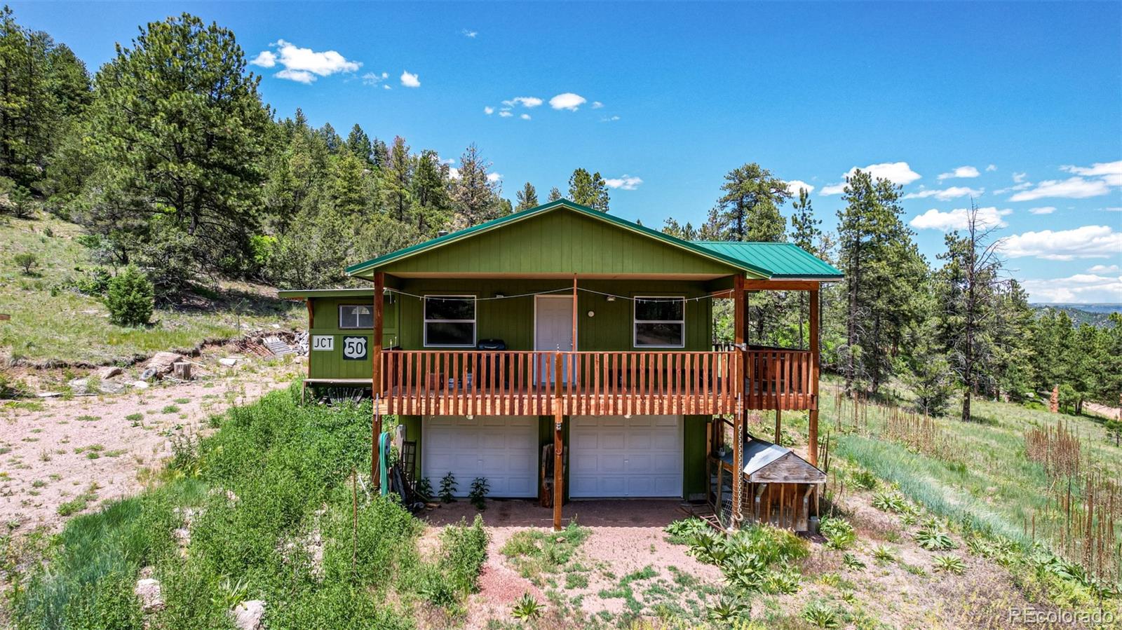 MLS Image #28 for 435  sourwood lane,canon city, Colorado