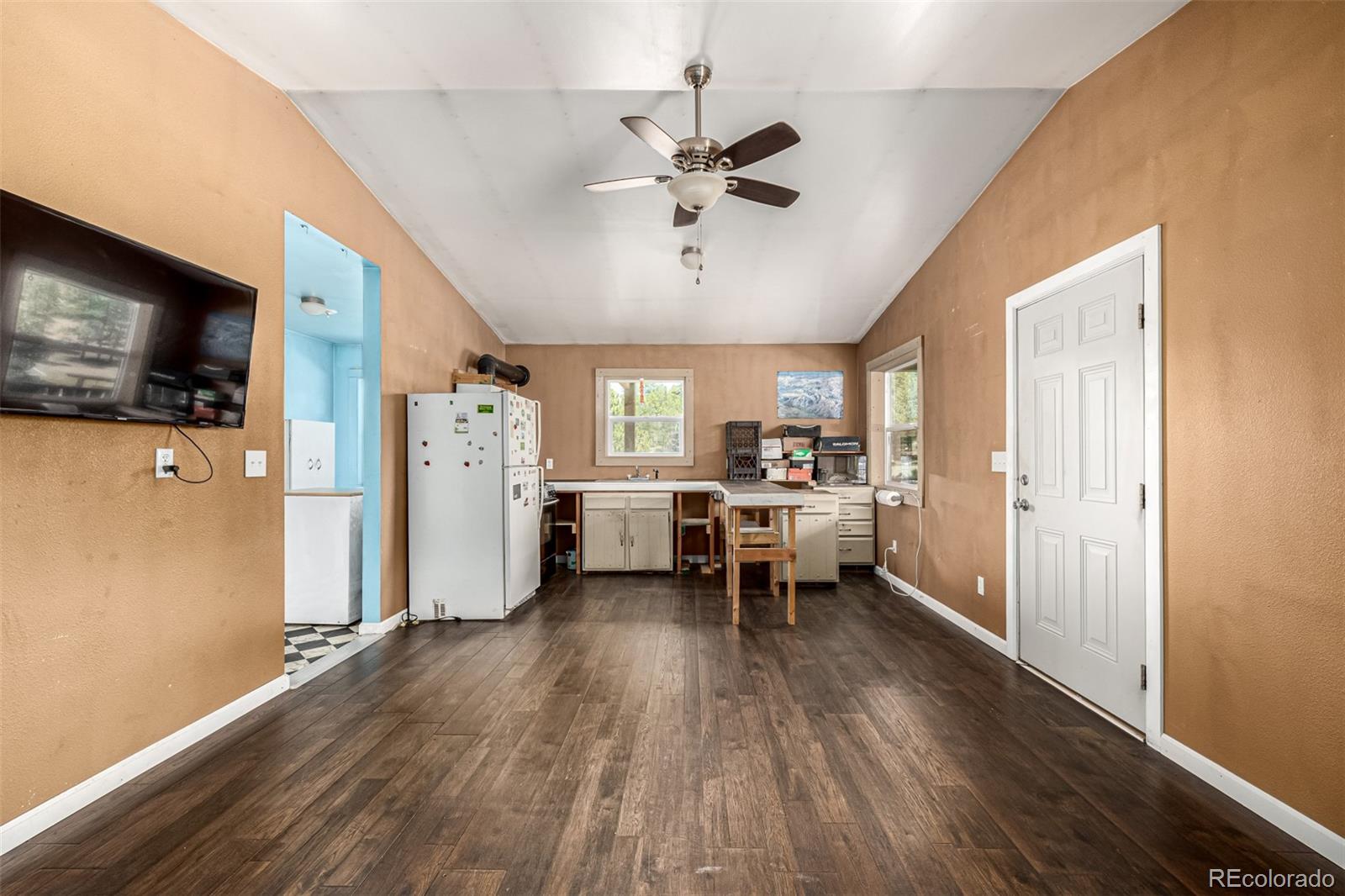 MLS Image #3 for 435  sourwood lane,canon city, Colorado