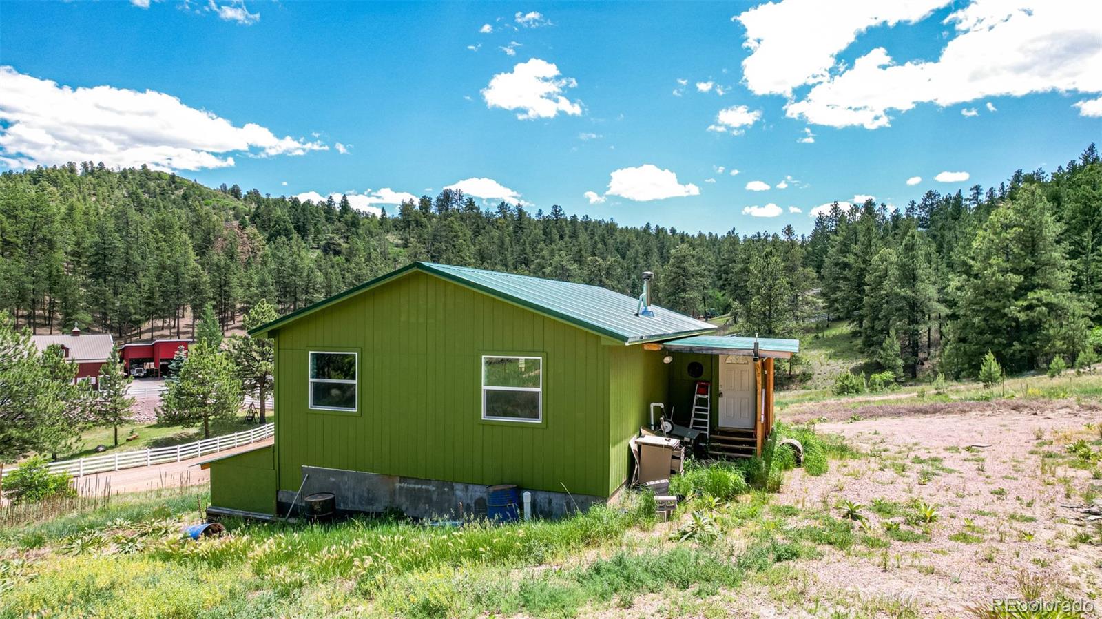 MLS Image #34 for 435  sourwood lane,canon city, Colorado