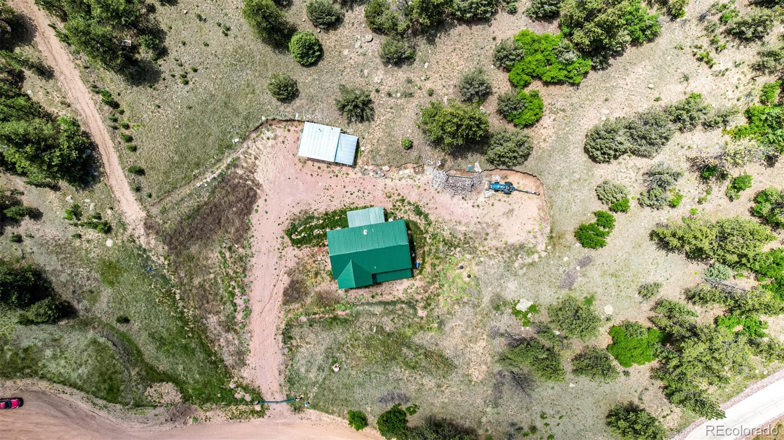 MLS Image #39 for 435  sourwood lane,canon city, Colorado