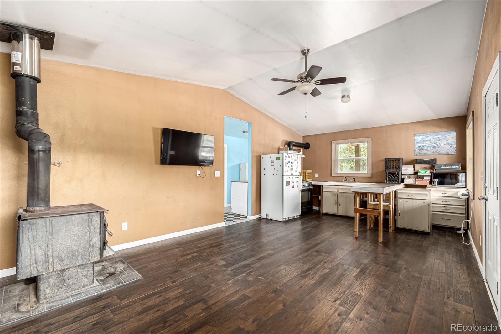 MLS Image #4 for 435  sourwood lane,canon city, Colorado