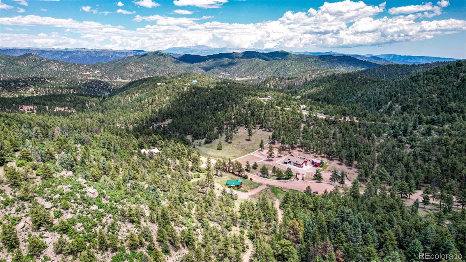 MLS Image #41 for 435  sourwood lane,canon city, Colorado