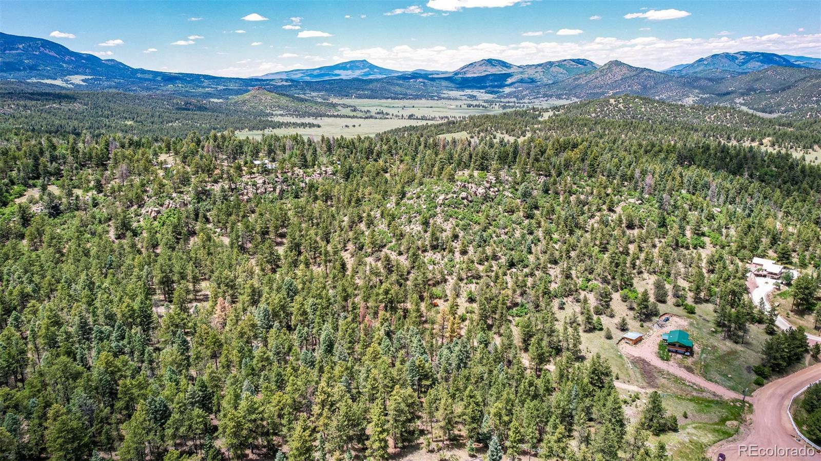 MLS Image #42 for 435  sourwood lane,canon city, Colorado