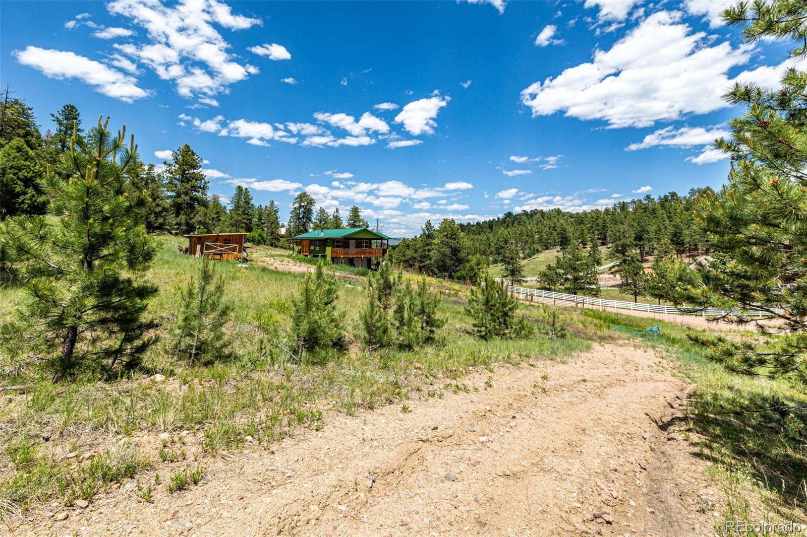 MLS Image #43 for 435  sourwood lane,canon city, Colorado