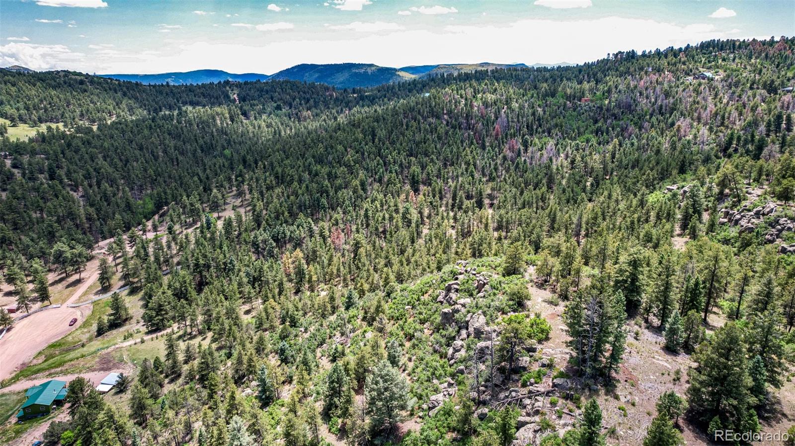 MLS Image #46 for 435  sourwood lane,canon city, Colorado
