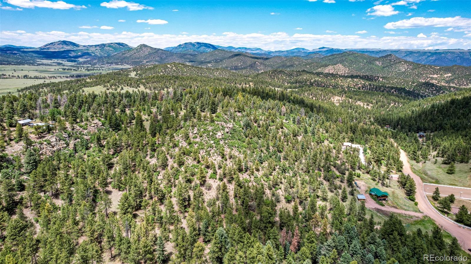 MLS Image #47 for 435  sourwood lane,canon city, Colorado