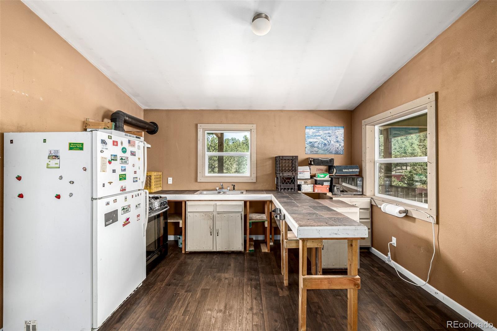 MLS Image #5 for 435  sourwood lane,canon city, Colorado