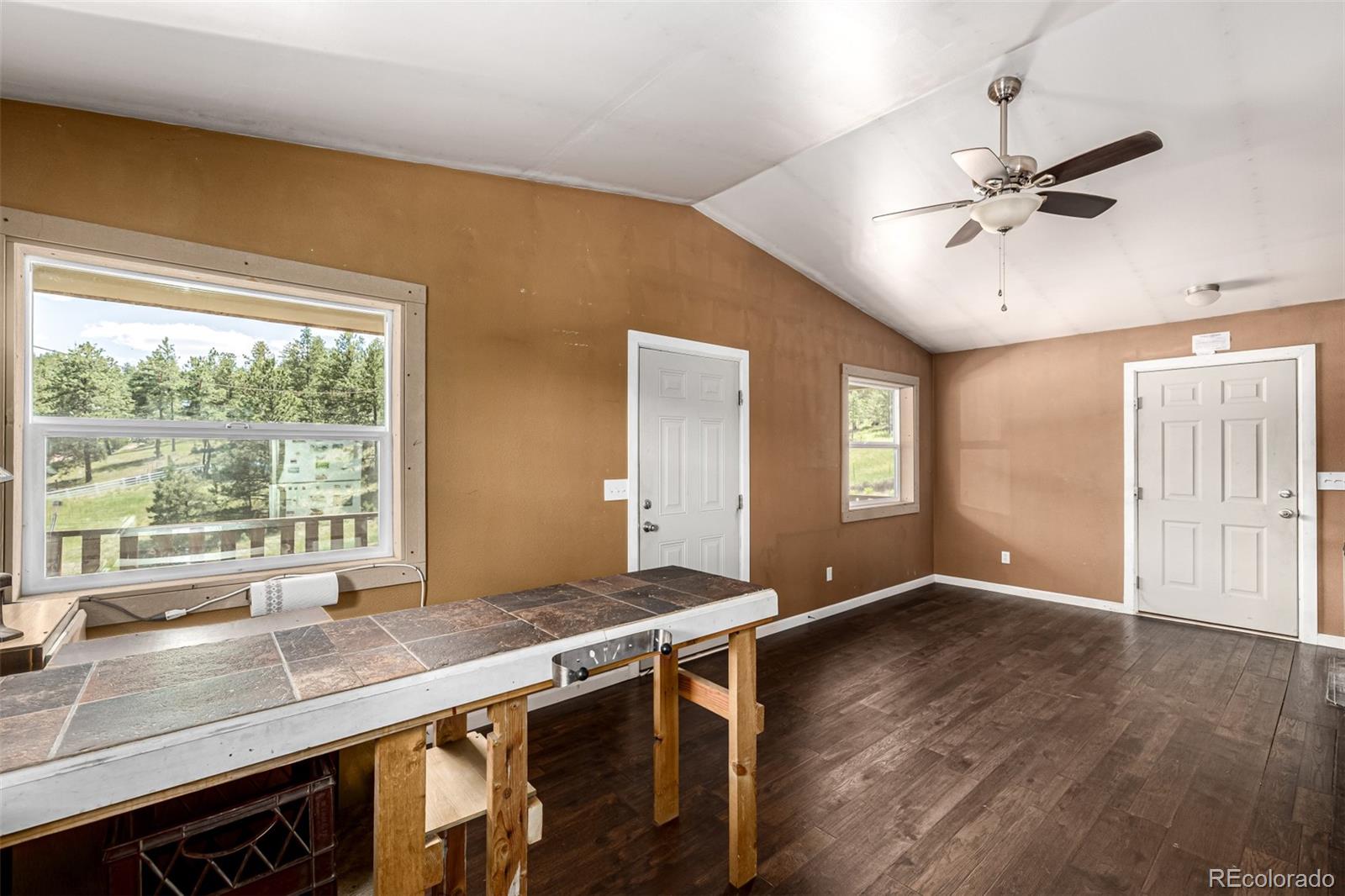 MLS Image #6 for 435  sourwood lane,canon city, Colorado