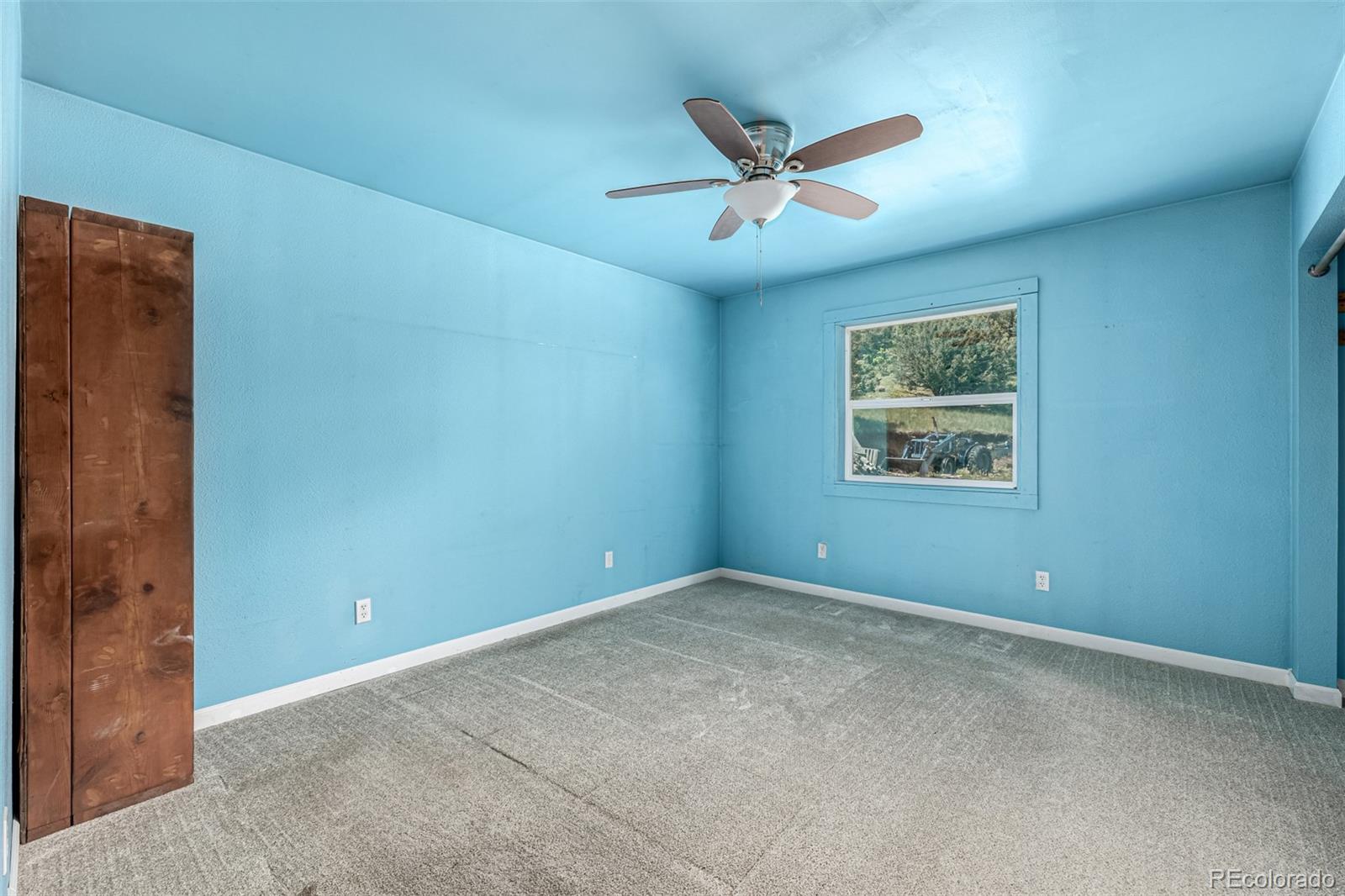 MLS Image #7 for 435  sourwood lane,canon city, Colorado