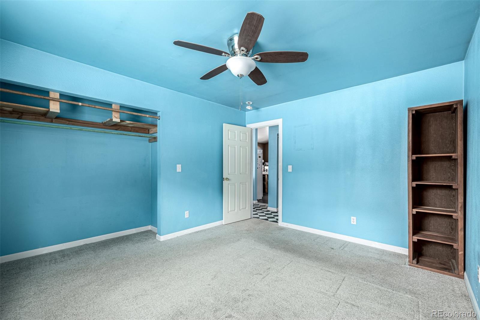MLS Image #8 for 435  sourwood lane,canon city, Colorado