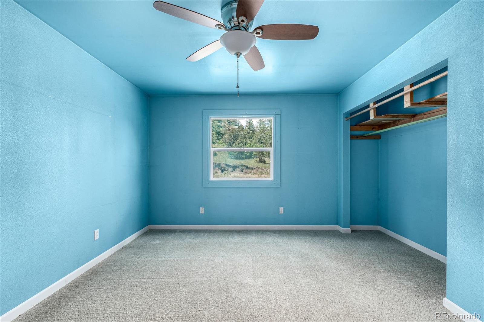 MLS Image #9 for 435  sourwood lane,canon city, Colorado