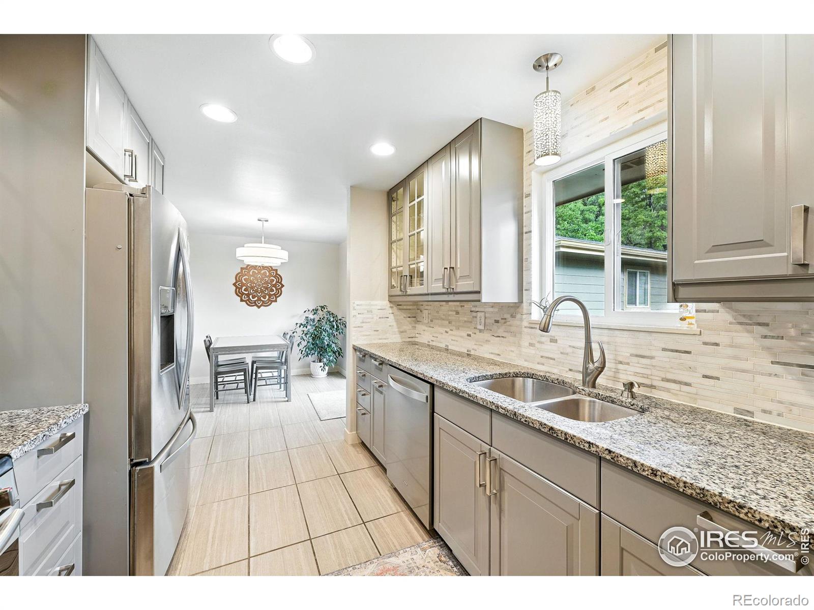 MLS Image #10 for 1217  sycamore street,fort collins, Colorado