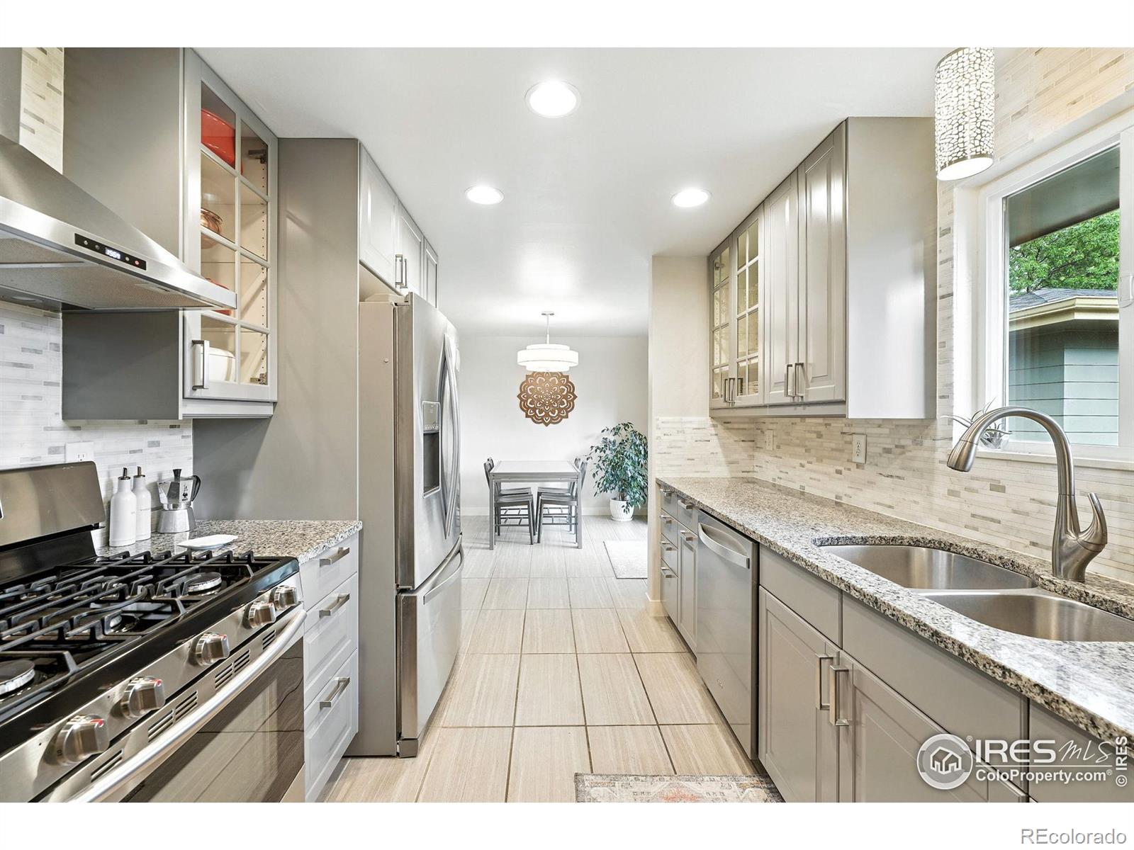 MLS Image #11 for 1217  sycamore street,fort collins, Colorado