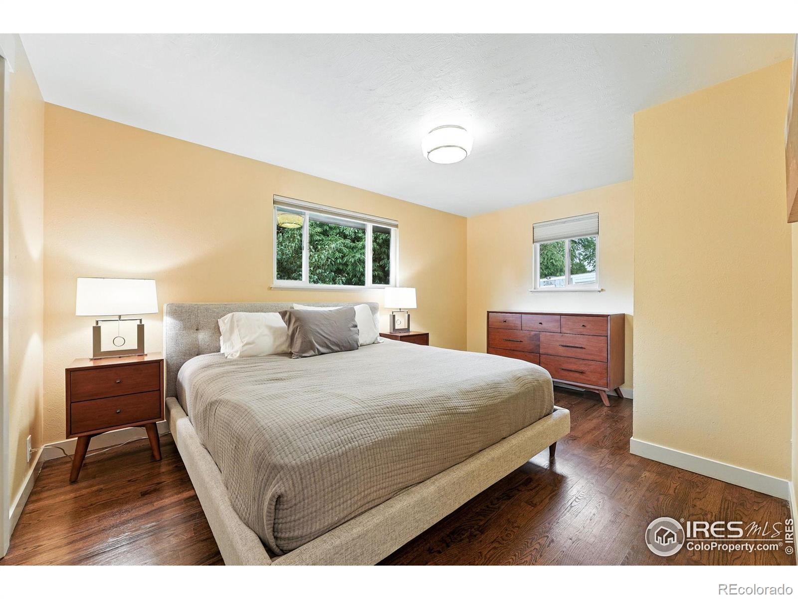 MLS Image #12 for 1217  sycamore street,fort collins, Colorado