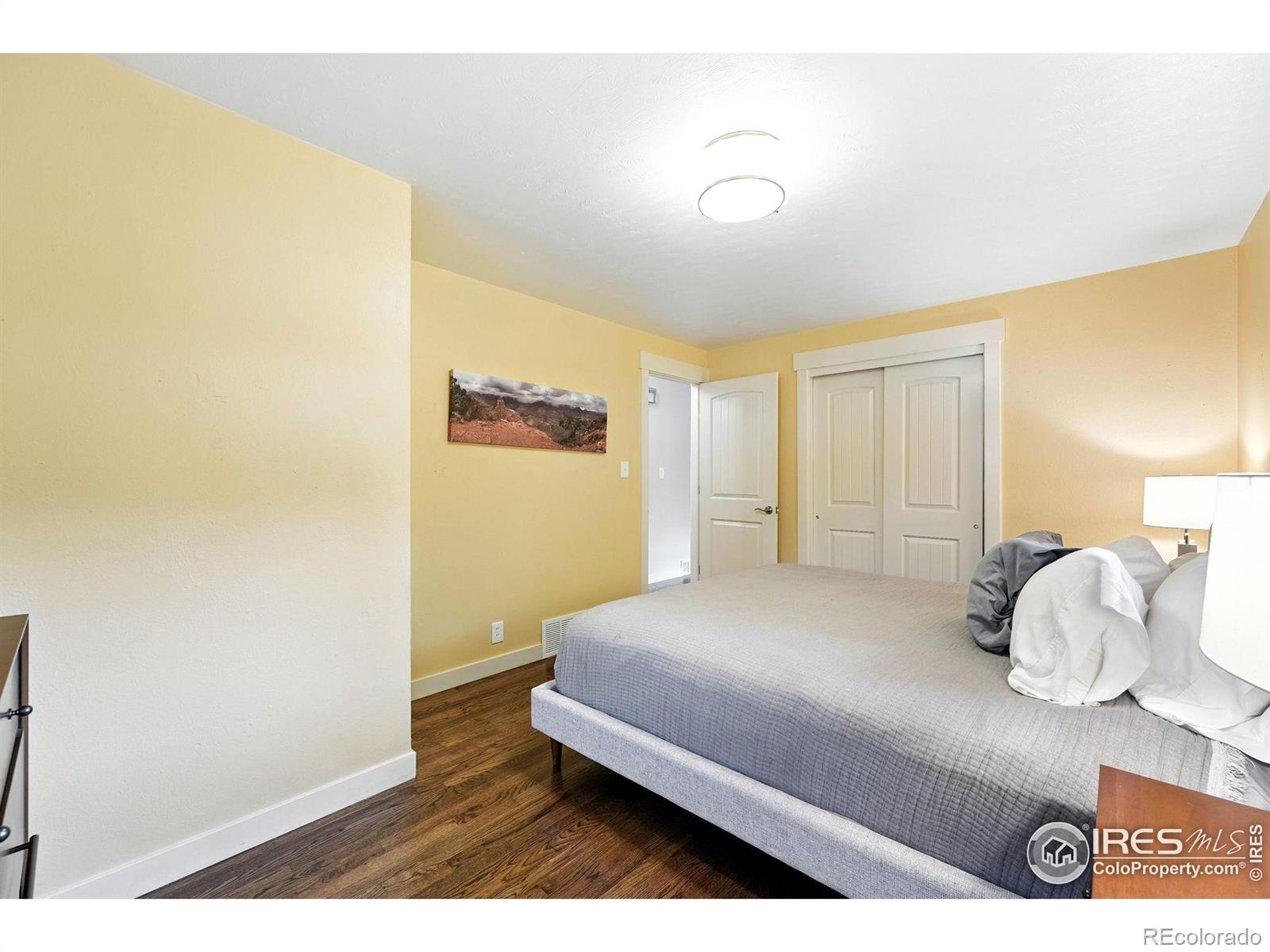 MLS Image #13 for 1217  sycamore street,fort collins, Colorado