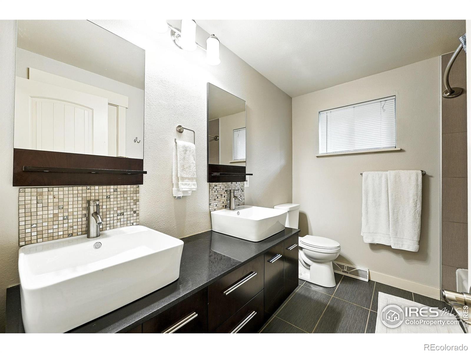 MLS Image #14 for 1217  sycamore street,fort collins, Colorado