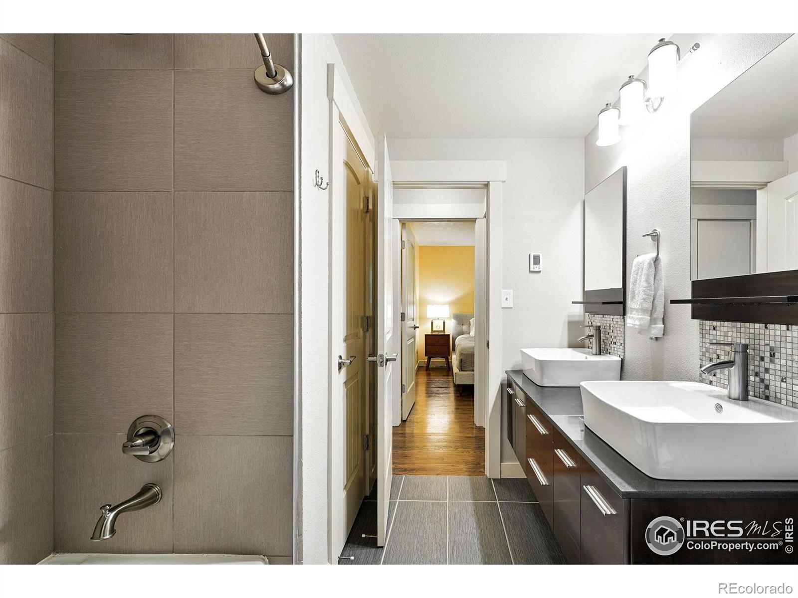 MLS Image #15 for 1217  sycamore street,fort collins, Colorado