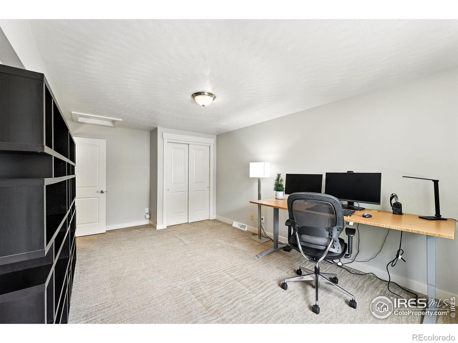MLS Image #16 for 1217  sycamore street,fort collins, Colorado