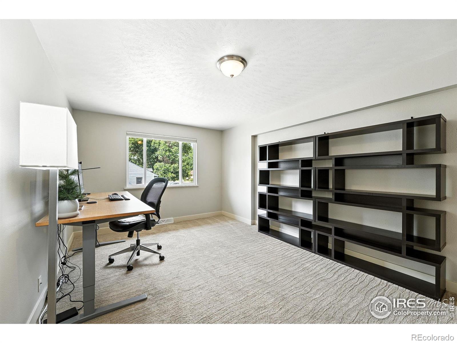 MLS Image #17 for 1217  sycamore street,fort collins, Colorado