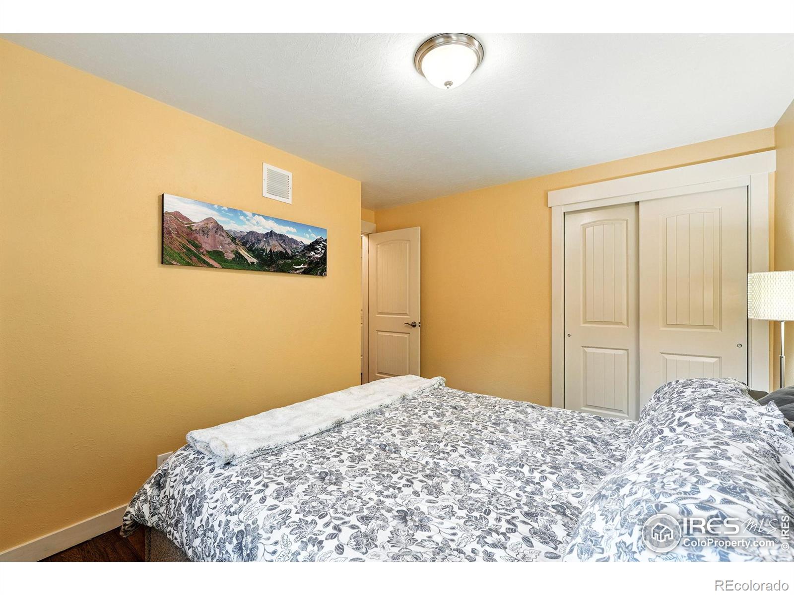 MLS Image #18 for 1217  sycamore street,fort collins, Colorado