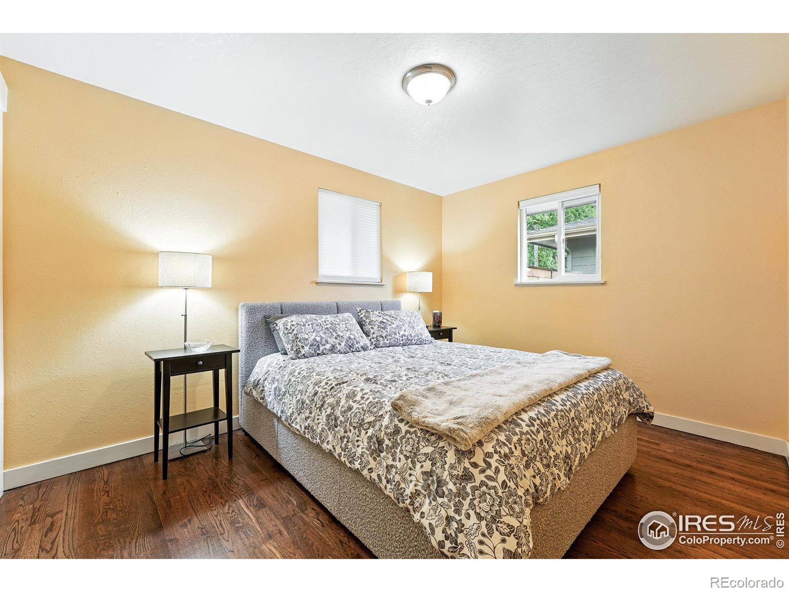 MLS Image #19 for 1217  sycamore street,fort collins, Colorado