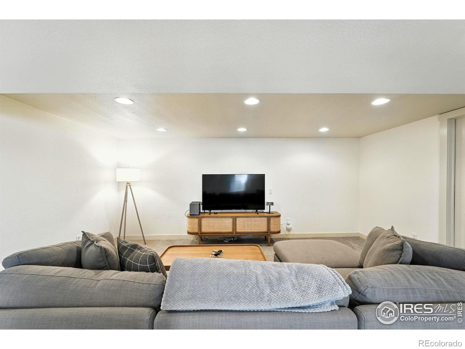 MLS Image #20 for 1217  sycamore street,fort collins, Colorado