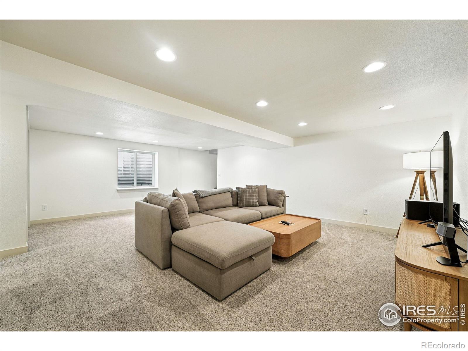 MLS Image #21 for 1217  sycamore street,fort collins, Colorado