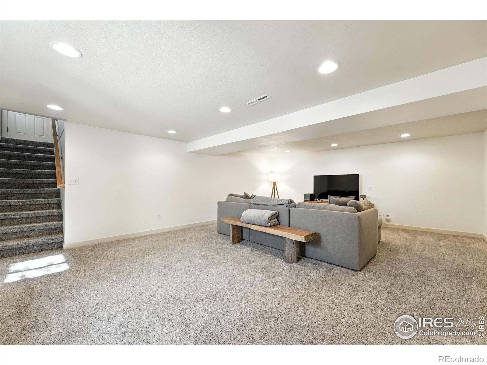 MLS Image #22 for 1217  sycamore street,fort collins, Colorado