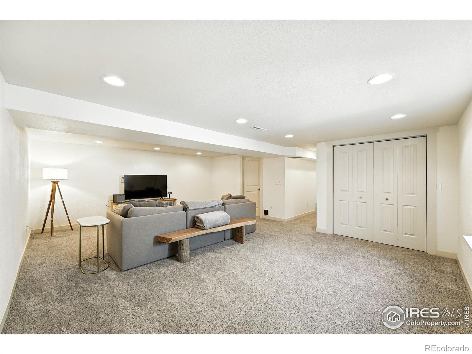 MLS Image #23 for 1217  sycamore street,fort collins, Colorado