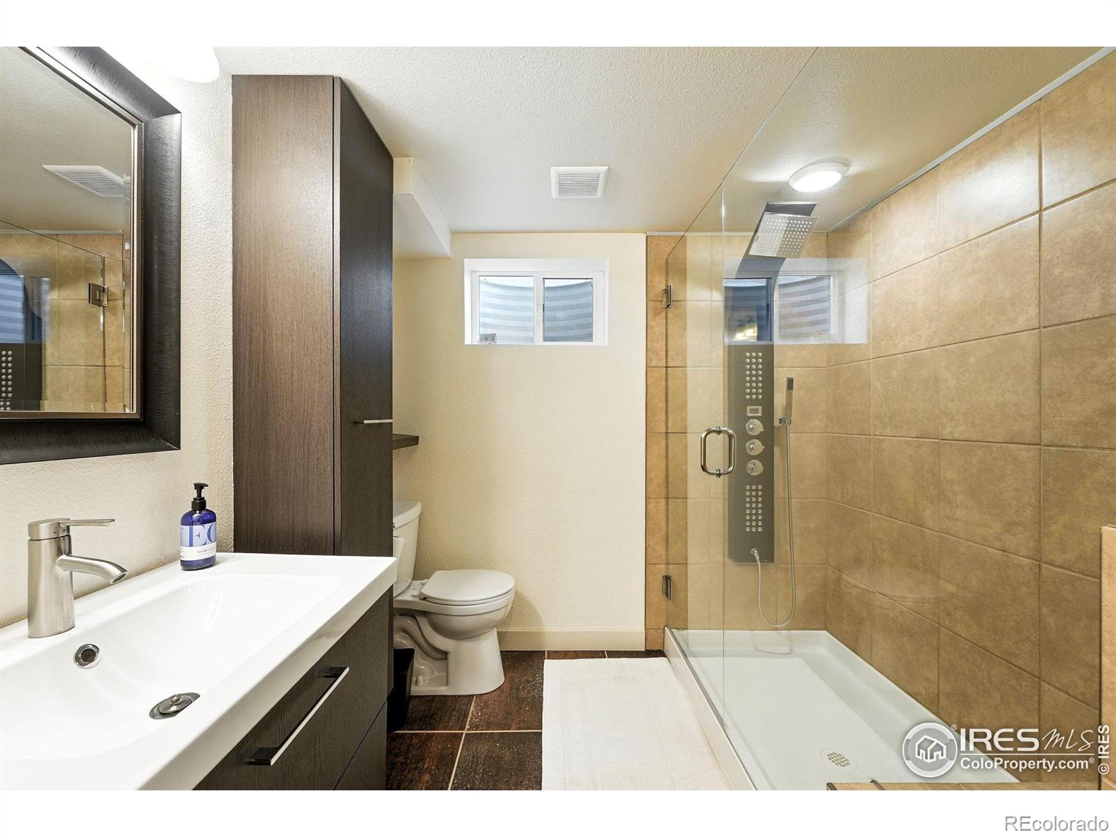 MLS Image #24 for 1217  sycamore street,fort collins, Colorado