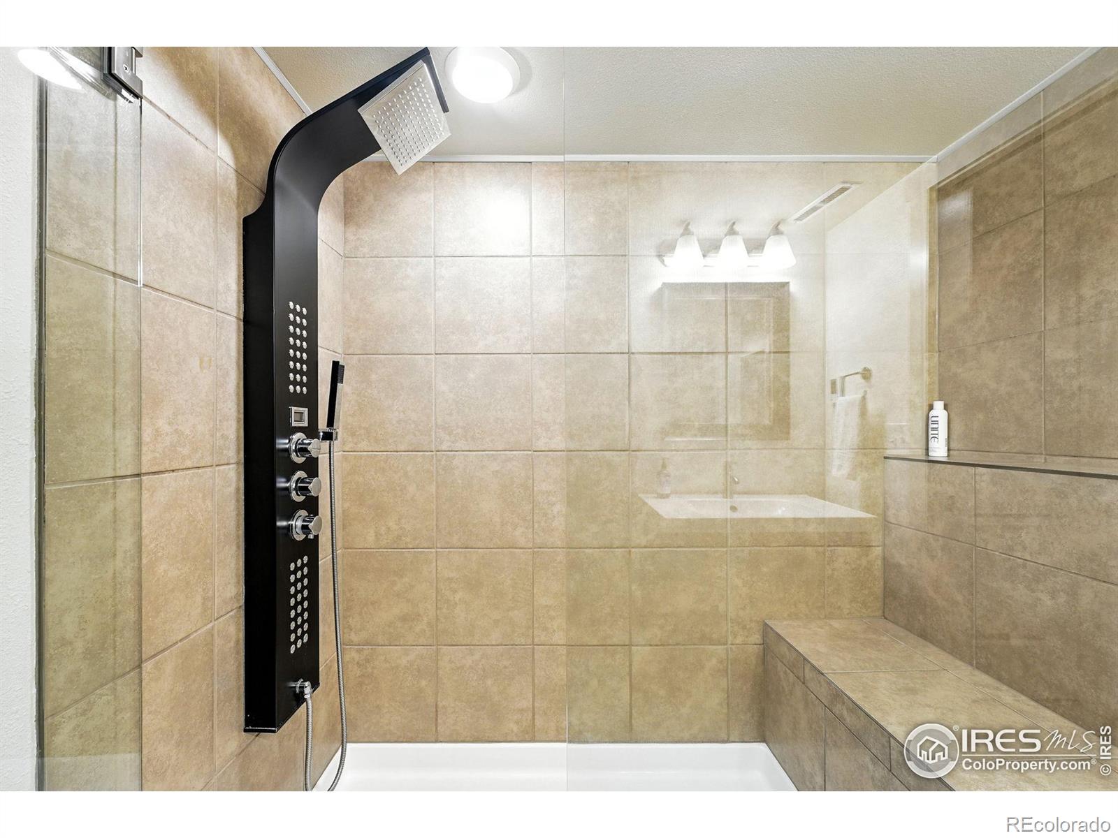 MLS Image #25 for 1217  sycamore street,fort collins, Colorado