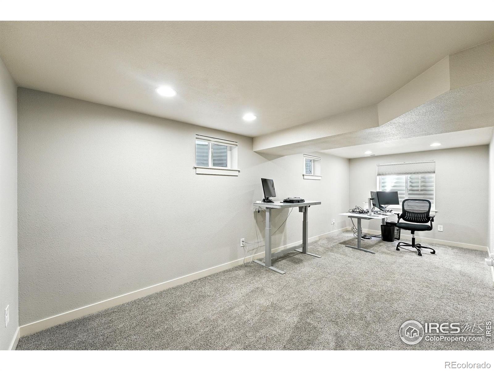 MLS Image #27 for 1217  sycamore street,fort collins, Colorado