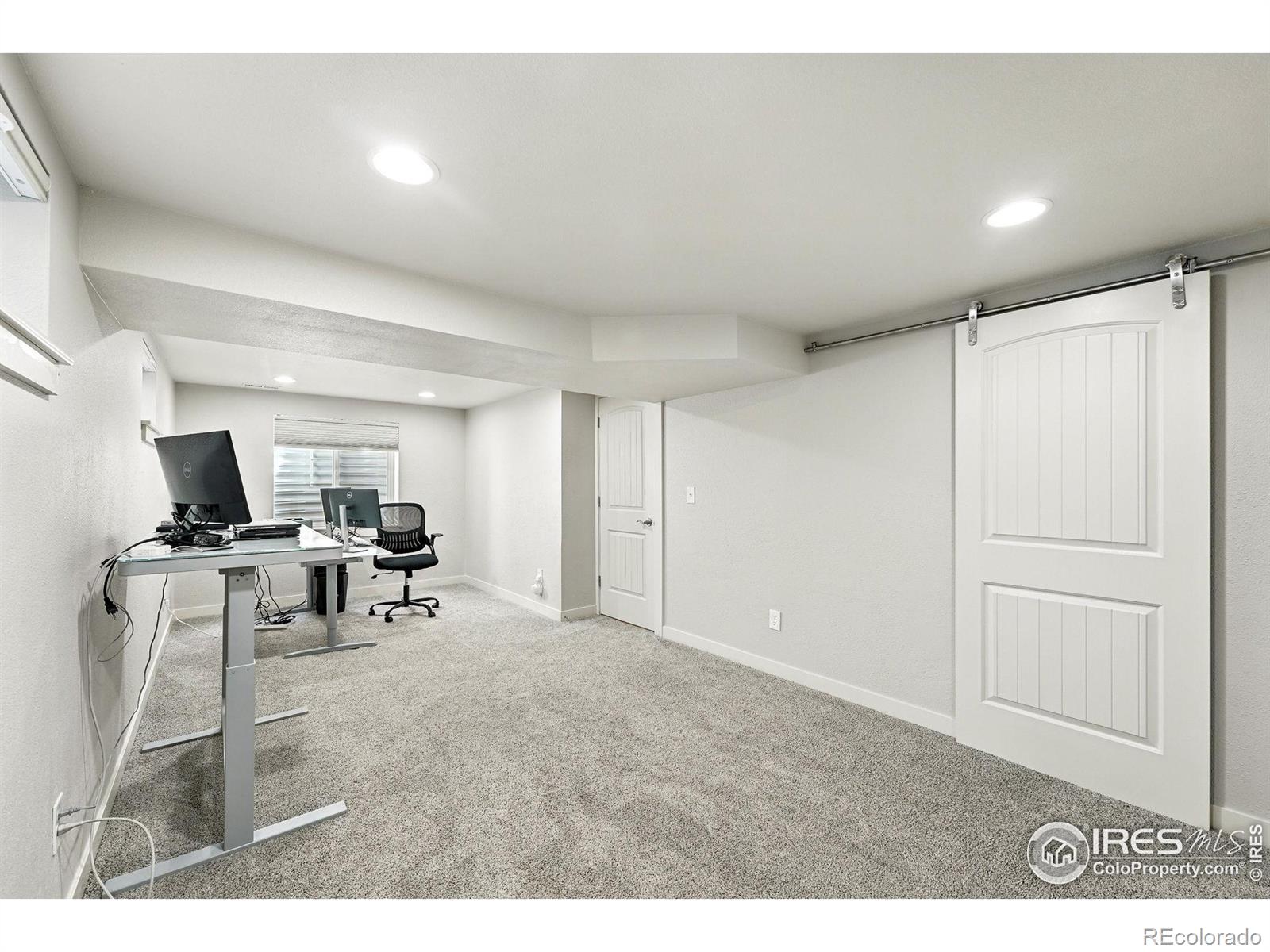 MLS Image #28 for 1217  sycamore street,fort collins, Colorado