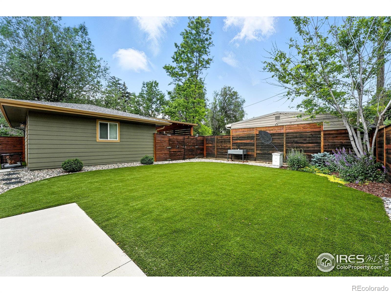 MLS Image #31 for 1217  sycamore street,fort collins, Colorado