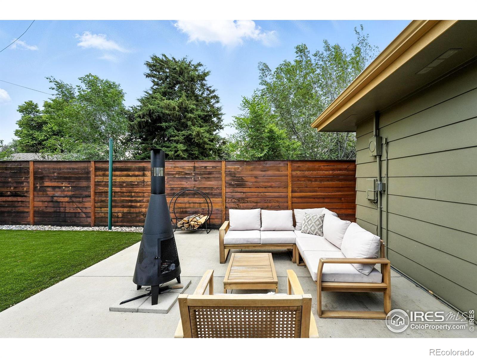 MLS Image #32 for 1217  sycamore street,fort collins, Colorado
