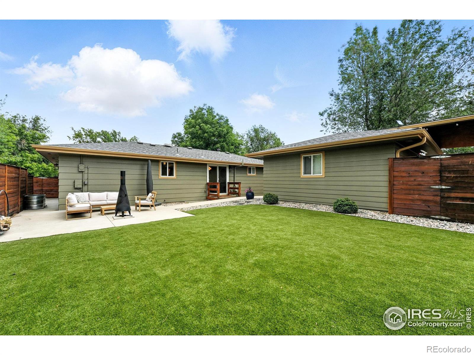 MLS Image #34 for 1217  sycamore street,fort collins, Colorado