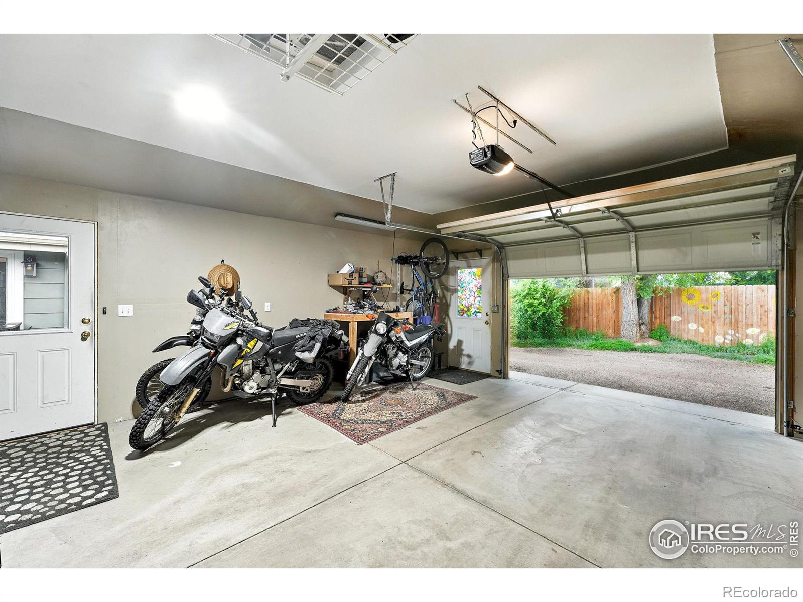 MLS Image #36 for 1217  sycamore street,fort collins, Colorado