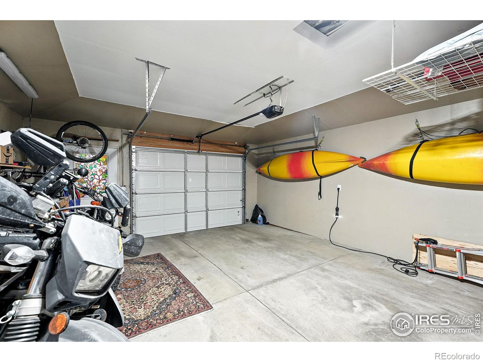 MLS Image #37 for 1217  sycamore street,fort collins, Colorado