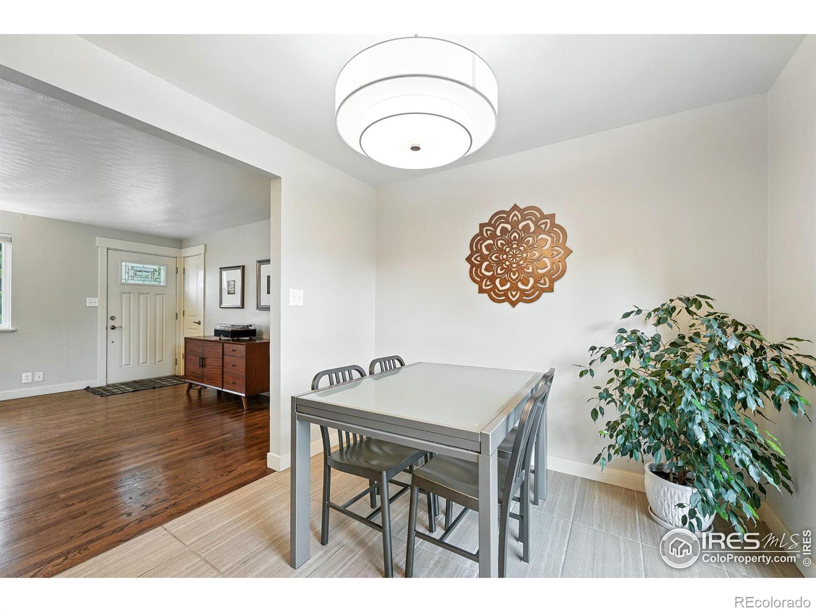 MLS Image #5 for 1217  sycamore street,fort collins, Colorado
