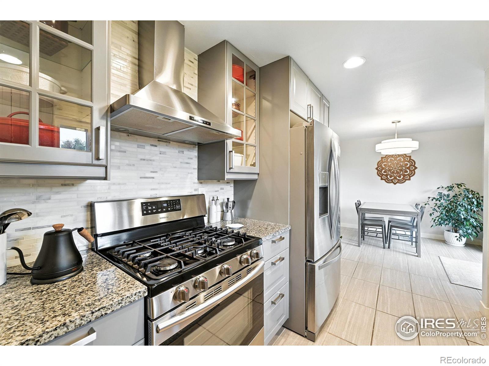 MLS Image #8 for 1217  sycamore street,fort collins, Colorado