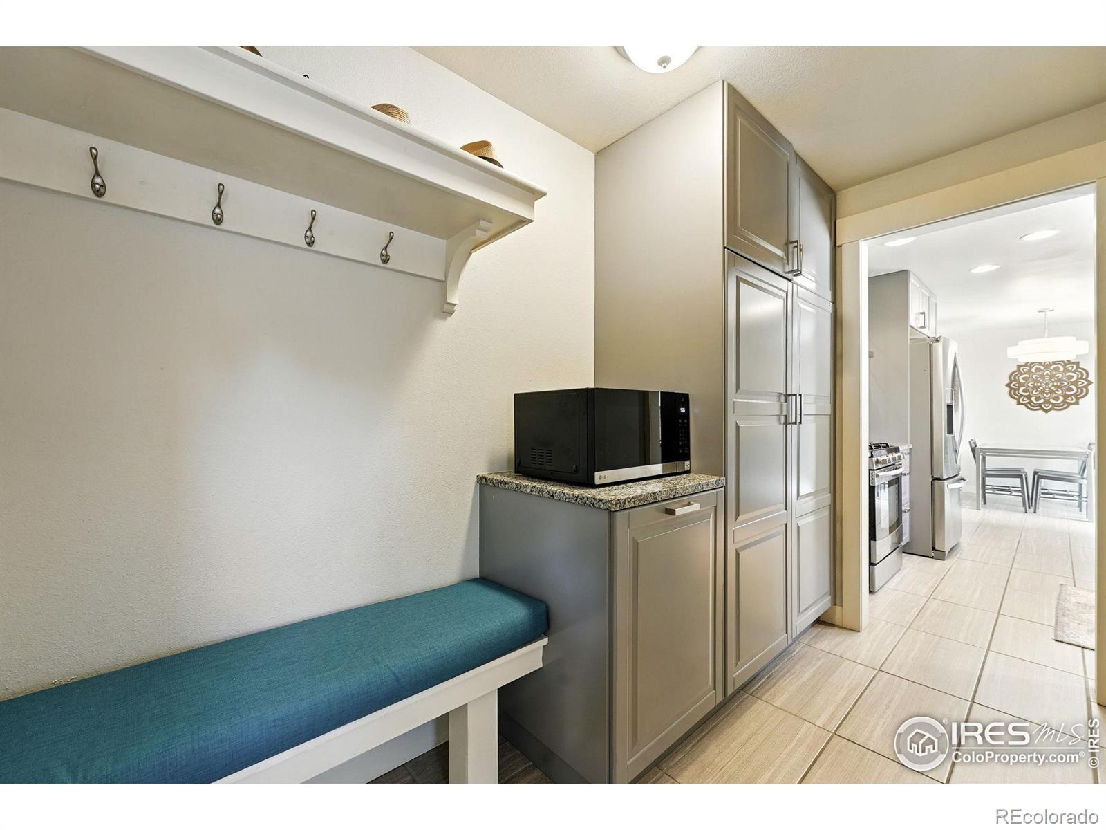 MLS Image #9 for 1217  sycamore street,fort collins, Colorado