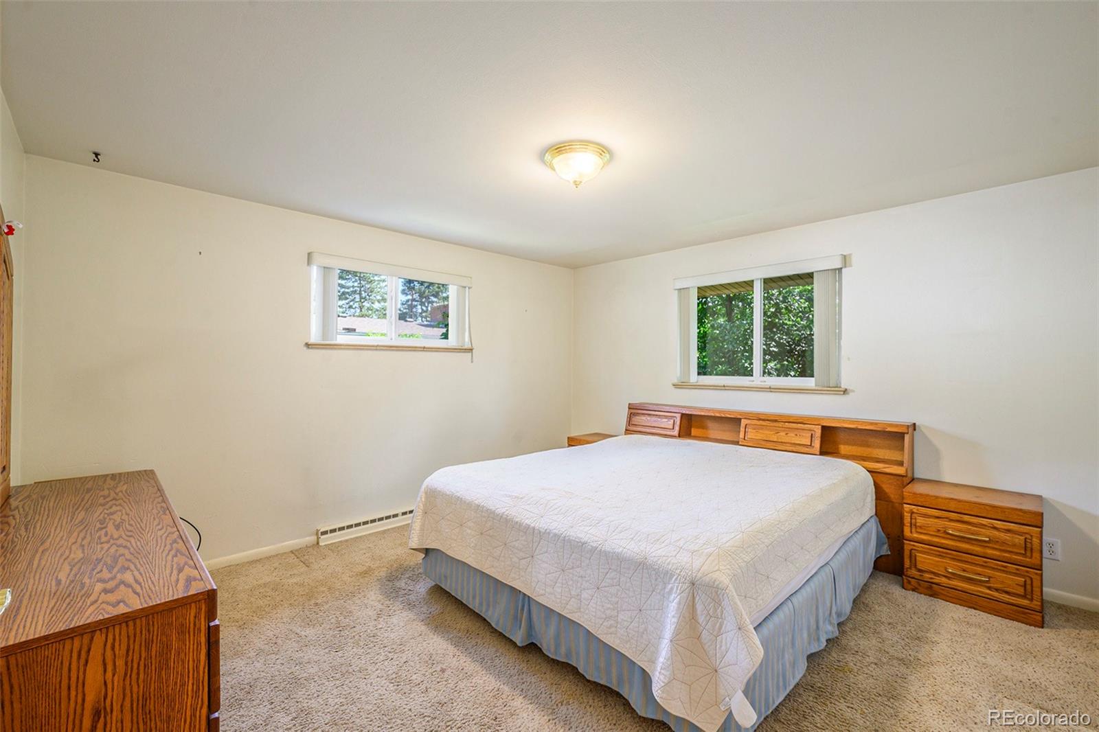 MLS Image #10 for 6780  allison street,arvada, Colorado